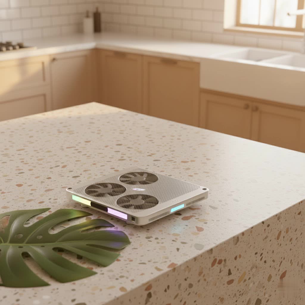 Unlock Your Laptop’s Potential: The Ultimate Guide to a Laptop Cooler